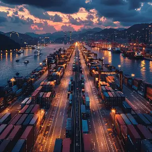 珠海旅游攻略温泉酒店