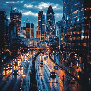 露营旅游深圳攻略