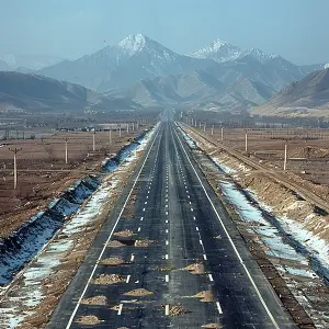 深圳江南旅游攻略
